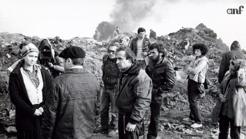 Fructe De Padure - Fructe De Padure 1983