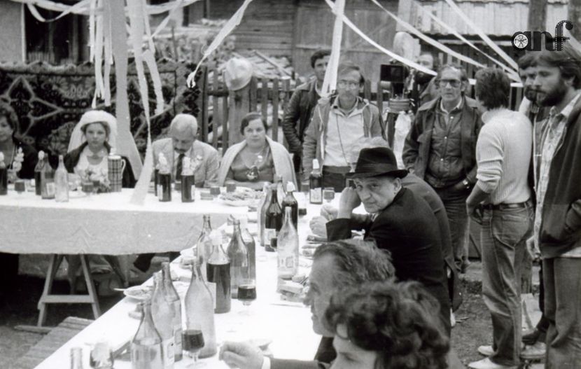 Fructe De Padure - Fructe De Padure 1983