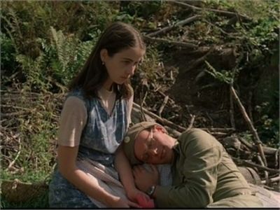 Fructe De Padure - Fructe De Padure 1983