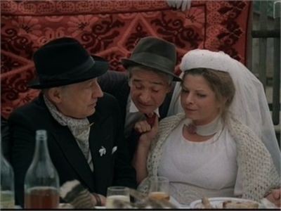 Fructe De Padure - Fructe De Padure 1983