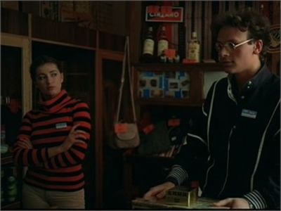 Fructe De Padure - Fructe De Padure 1983