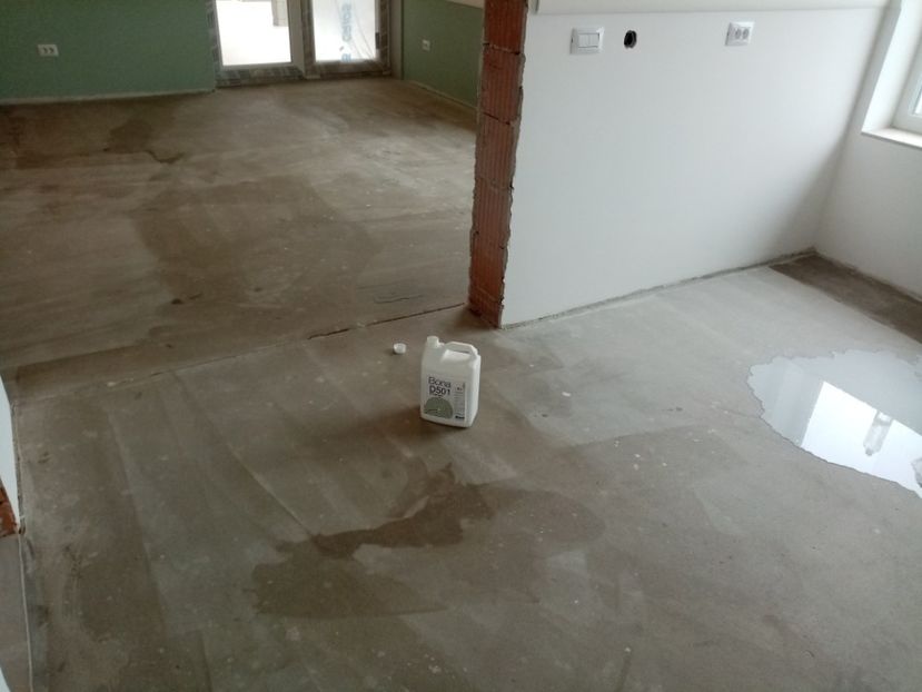  - 2019 Parchet Montat