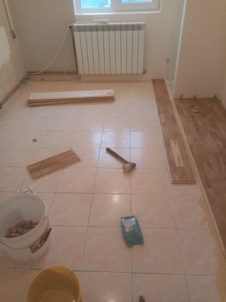  - 2019 Parchet Montat