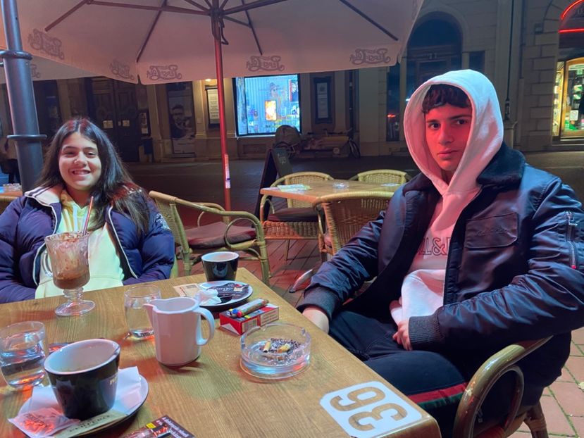 7C56EA5F-5E14-42B6-ADB0-9B0C719E796D - Szeged2019