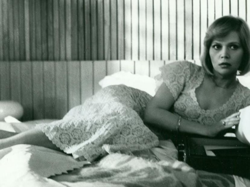 Racolarea - Racolarea 1985