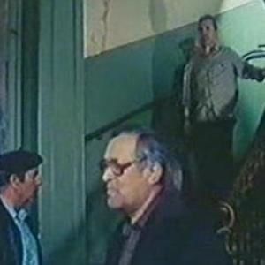 Patul Conjugal - Patul Conjugal 1993