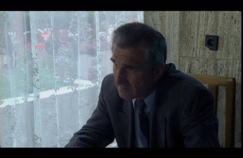 Patul Conjugal - Patul Conjugal 1993