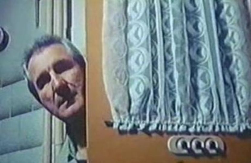 Patul Conjugal - Patul Conjugal 1993