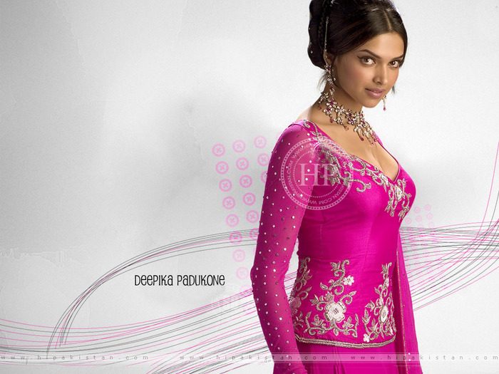 hipakistan_deepika - Deepika Padukone 1