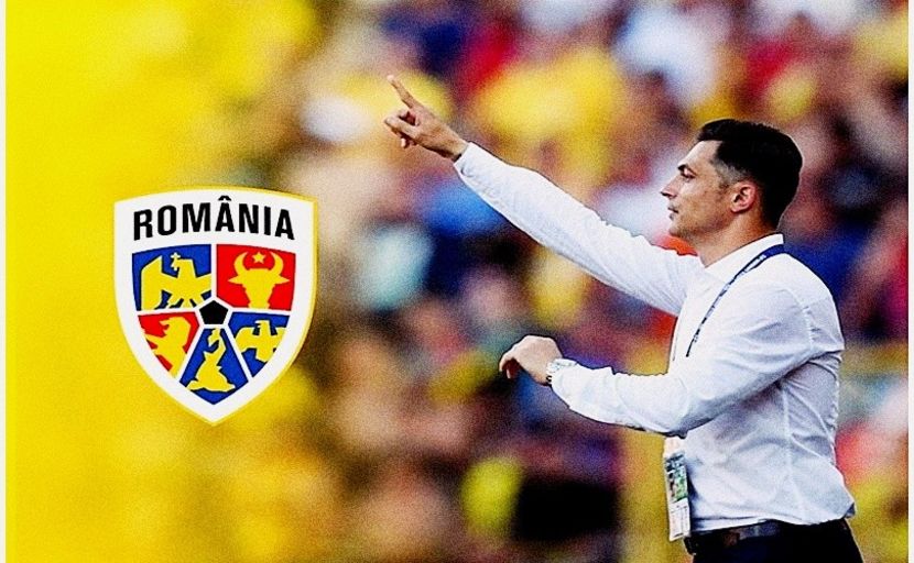 ●○ ρσѕтє∂ ση ₀₇. ₁₂. ₂₀₁₉ ❝ Ɗαу ₁₆₃ ❞ Rădoi ✓ ♥ - Acum ori niciodată