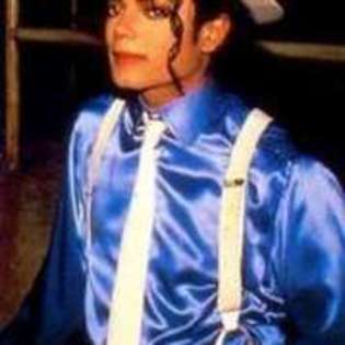 BJZSJTWWKZYOMXTENVS - poze mj