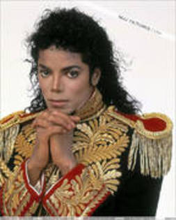 OTHIDMAUSWKIUVJFKZC - poze mj