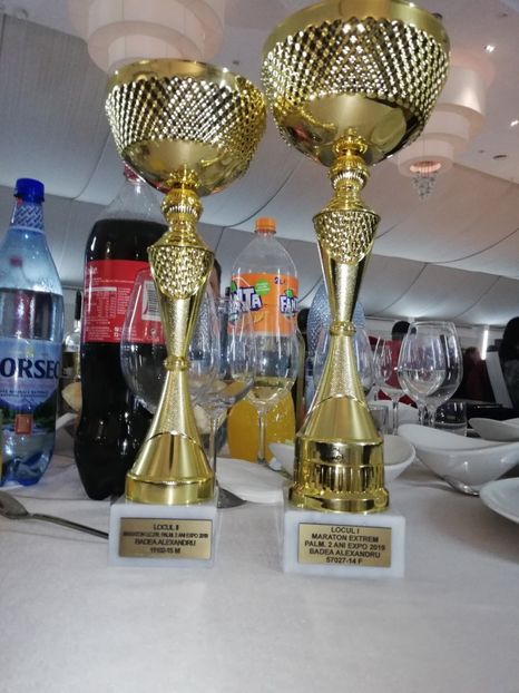  - 2019-Expozitia Nationala UCPR-Targoviste