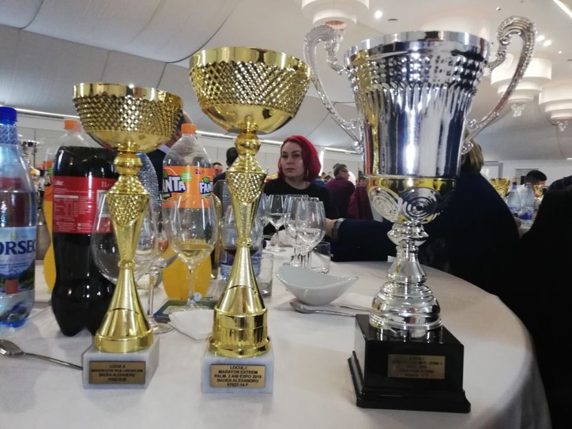  - 2019-Expozitia Nationala UCPR-Targoviste