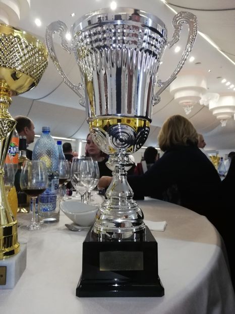  - 2019-Expozitia Nationala UCPR-Targoviste