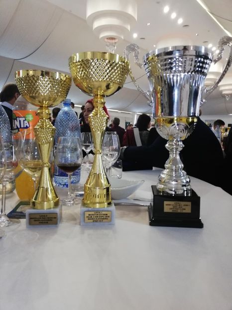  - 2019-Expozitia Nationala UCPR-Targoviste