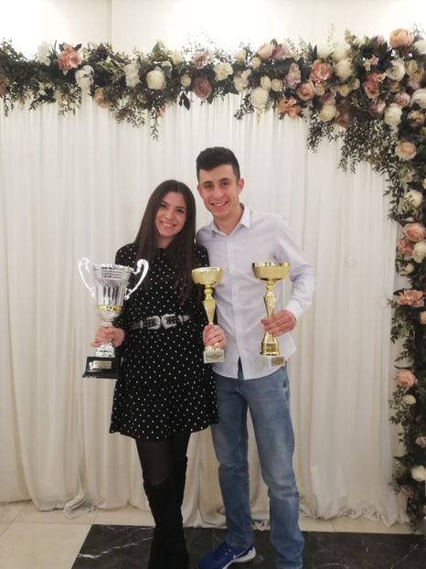  - 2019-Expozitia Nationala UCPR-Targoviste