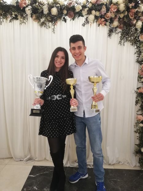  - 2019-Expozitia Nationala UCPR-Targoviste