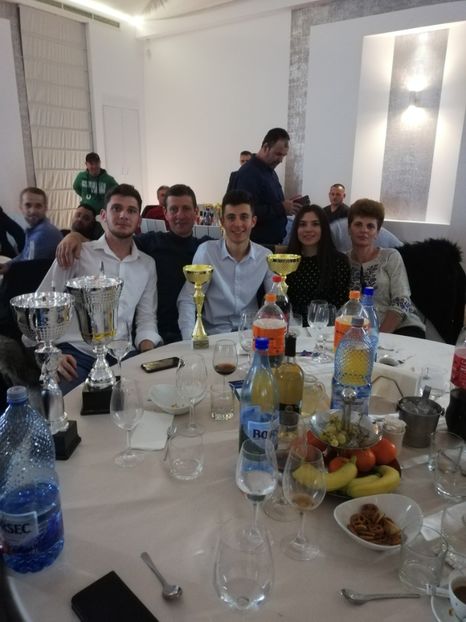  - 2019-Expozitia Nationala UCPR-Targoviste