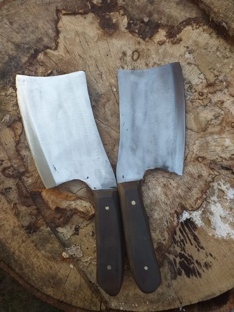 IMG-20191207-WA0000 - Cutite diverse Decembrie 2019