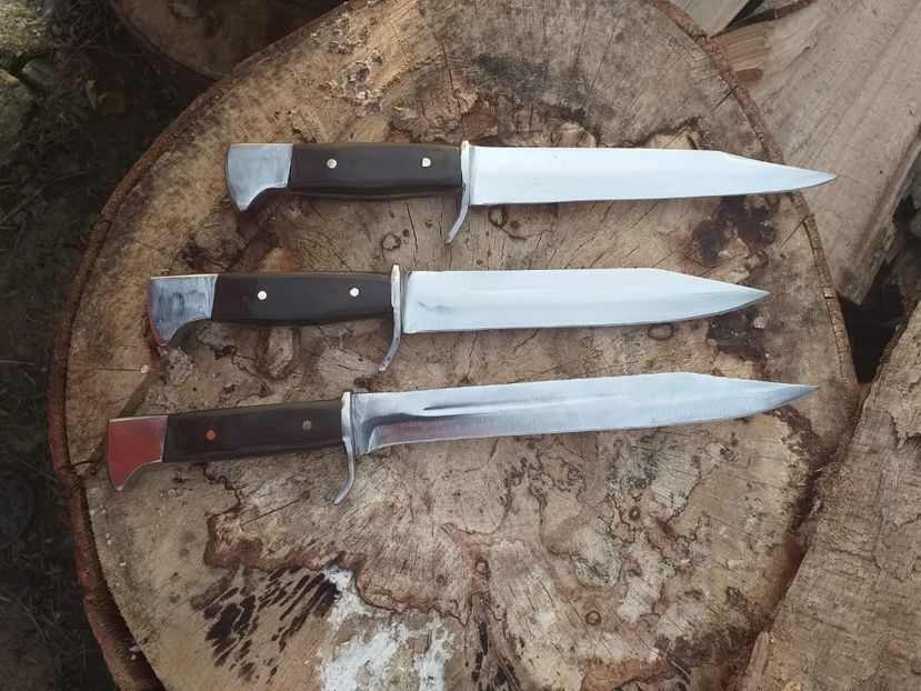 IMG-20191207-WA0002 - Cutite diverse Decembrie 2019