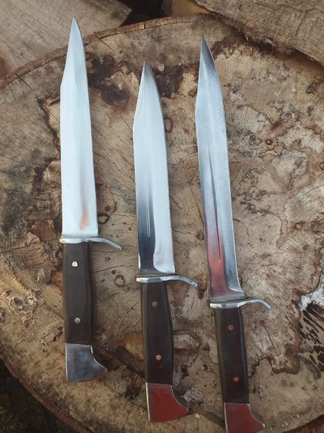 IMG-20191207-WA0003 - Cutite diverse Decembrie 2019