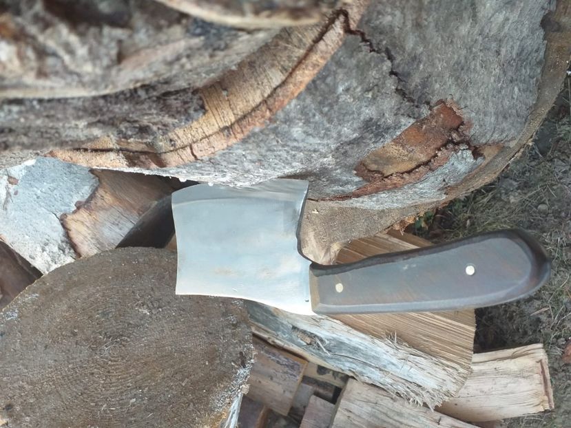 IMG-20191207-WA0005 - Cutite diverse Decembrie 2019