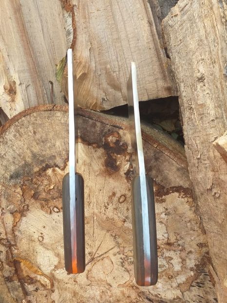 IMG-20191207-WA0007 - Cutite diverse Decembrie 2019