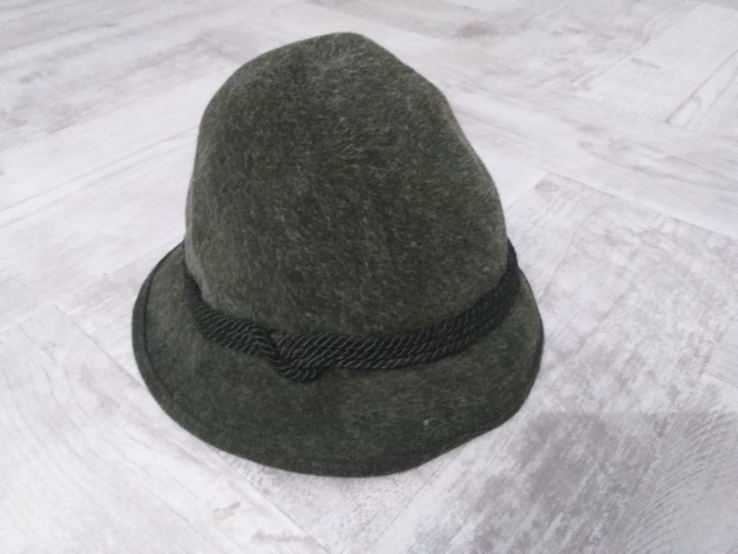 IMG-20191126-WA0006 - Vanatoresti