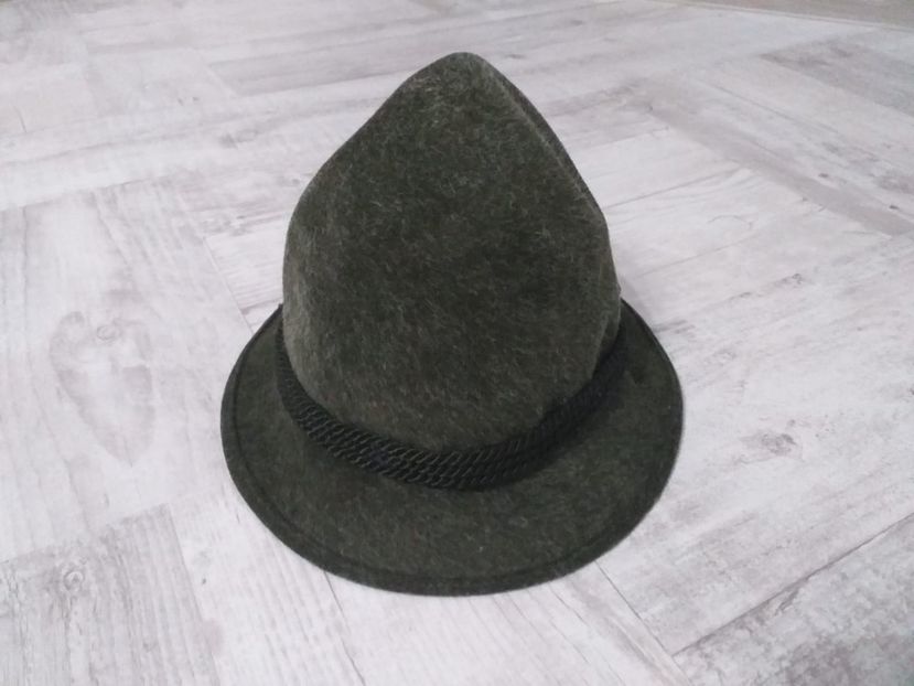 IMG-20191126-WA0011 - Vanatoresti