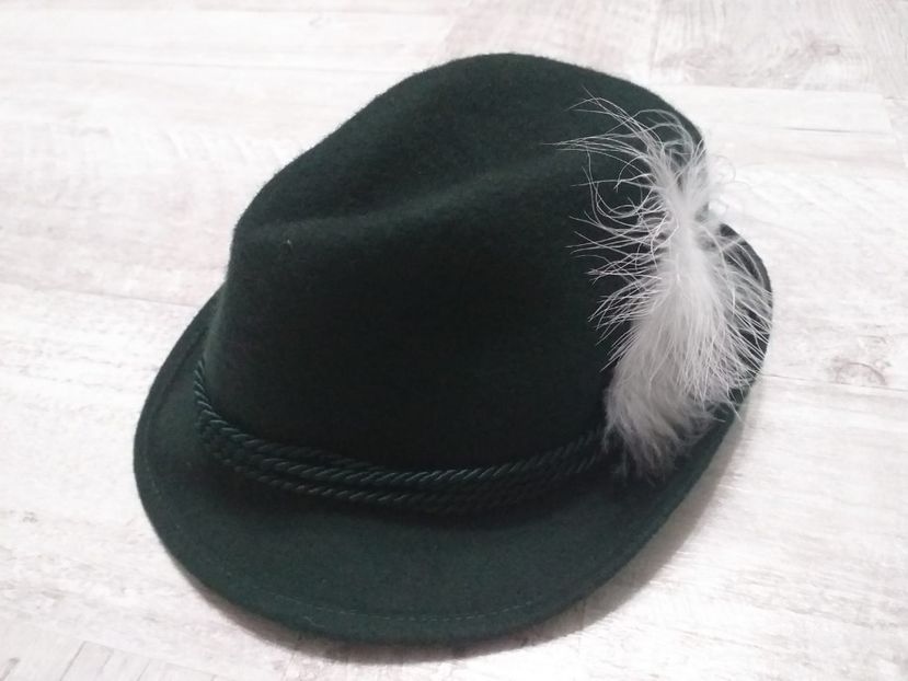 IMG-20191126-WA0014 - Vanatoresti