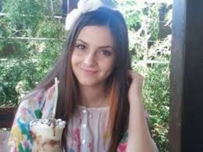 descărcare (1) - Gloria Melu-Sofia Drăgulescu