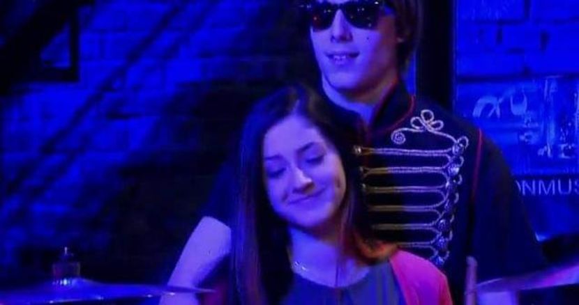  - Bubu-Need you tonight