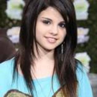 2.CoolLemonish - Club Selena Gomez