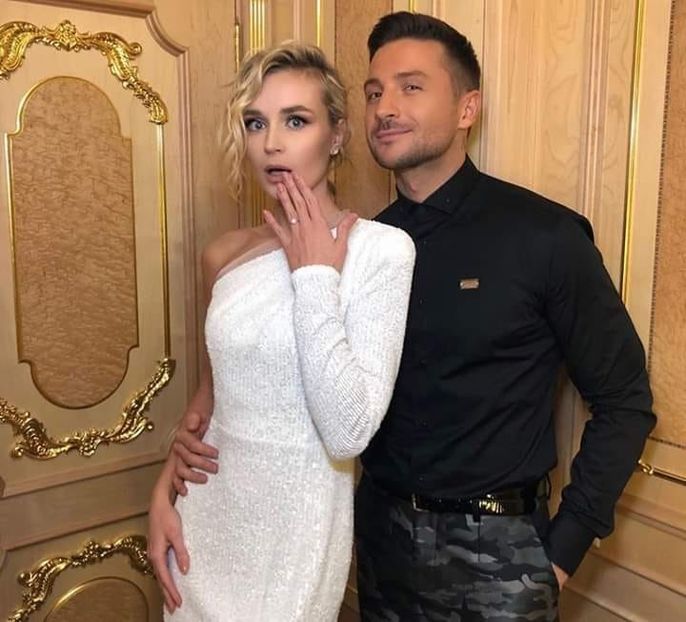 Eurovision 2018 - 2018 Eurovision Song Contest Part 19