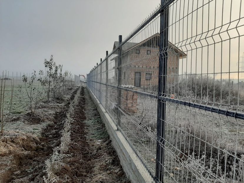 WhatsApp Image 2019-12-10 at 20.04.03 - TEREN CALIN