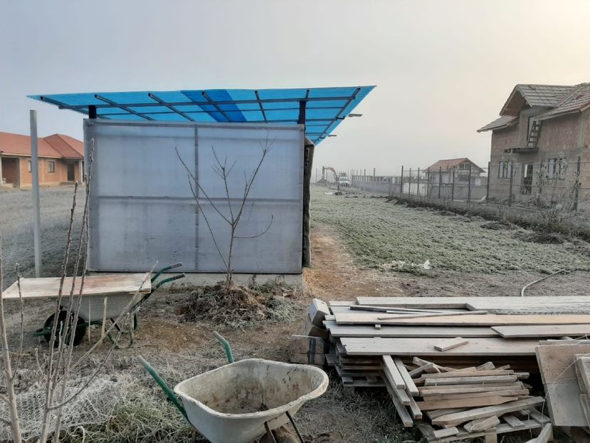 WhatsApp Image 2019-12-10 at 20.04.04(2) - TEREN CALIN