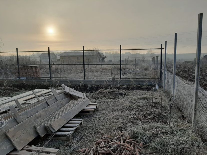 WhatsApp Image 2019-12-10 at 20.04.03(4) - TEREN CALIN