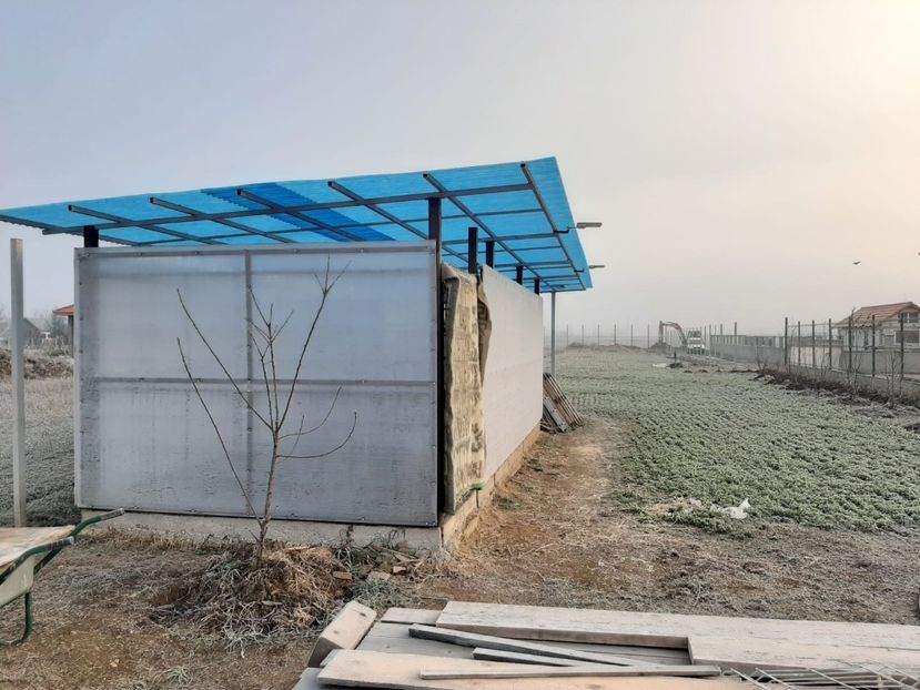 WhatsApp Image 2019-12-10 at 20.05.16(3) - TEREN CALIN