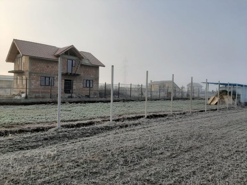 WhatsApp Image 2019-12-10 at 20.03.58 - TEREN CALIN