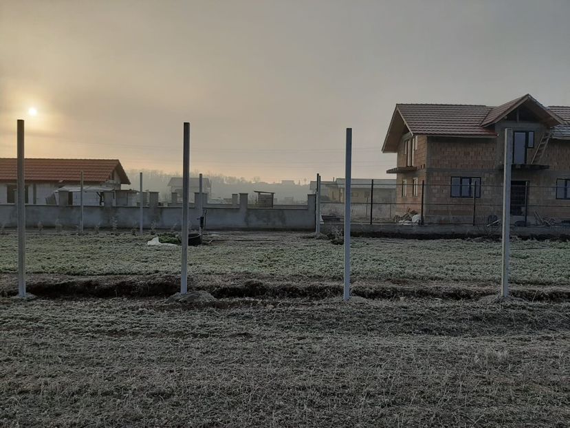 WhatsApp Image 2019-12-10 at 20.03.58(2) - TEREN CALIN