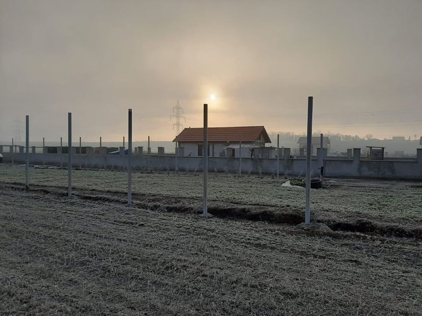 WhatsApp Image 2019-12-10 at 20.03.58(3) - TEREN CALIN