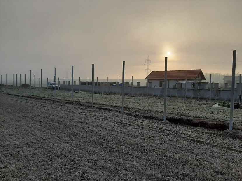 WhatsApp Image 2019-12-10 at 20.03.59(2) - TEREN CALIN