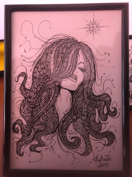 Diaverum - 0 DOODLE