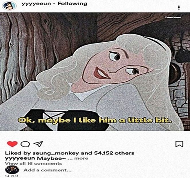  - x what do u think? ll posts