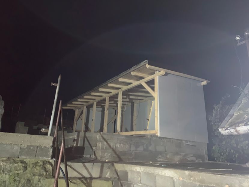 034B91FB-4EF1-4AF8-8987-0CB0A5FA1740 - 1 A new beginning