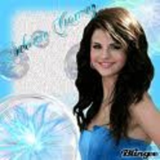 37. - SELENA GOMEZ