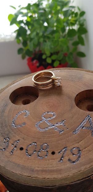 Screenshot_20191212-084253_Gallery - Mi-am maritat fata