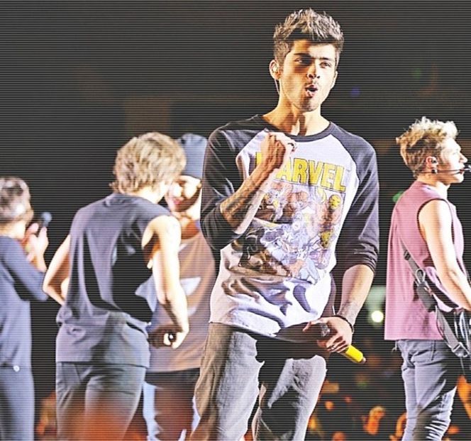 — posibilitatea imediată de a-și evidenția mândria printr-un rânjet. Produce de altfel o - 04 Catching stardust in the light