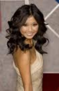 brenda - Brenda Song